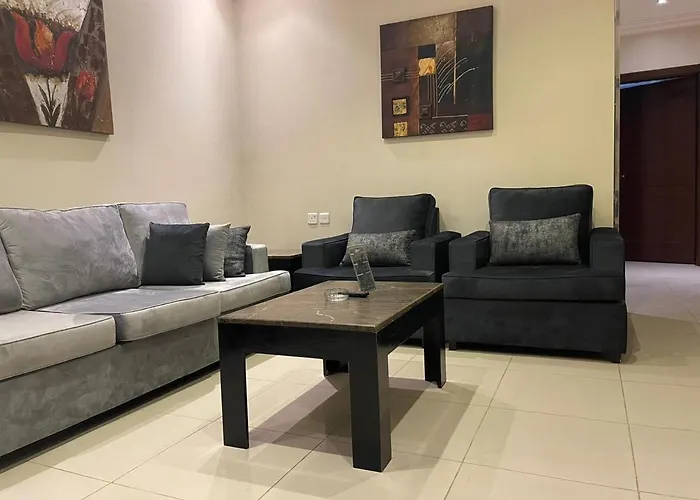 Nawara Hotel Khanshalila